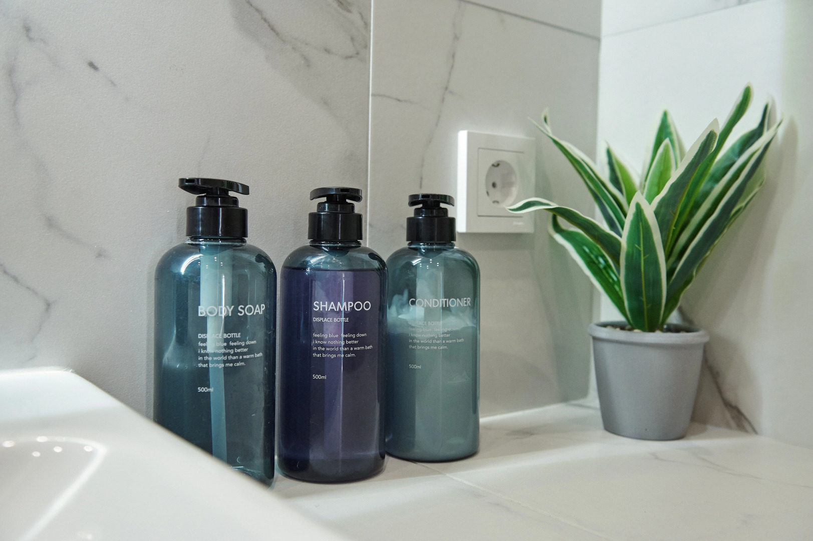 Апартаменты В Сердце Светлогорска 2