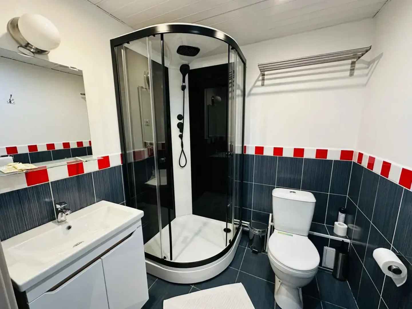 Отель Авиатор