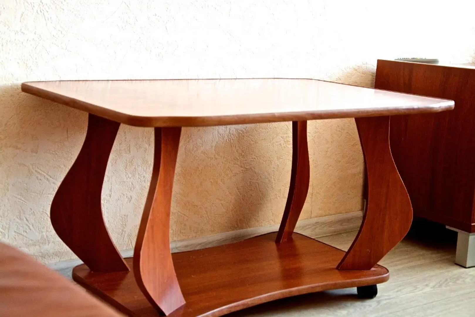 Апартаменты на Советской Площади