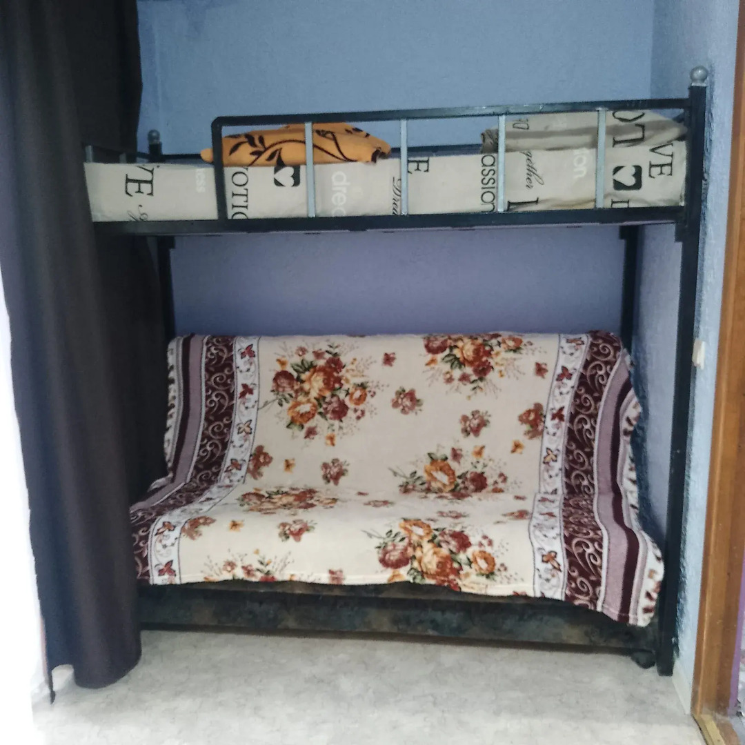 Гостевой дом Южный М