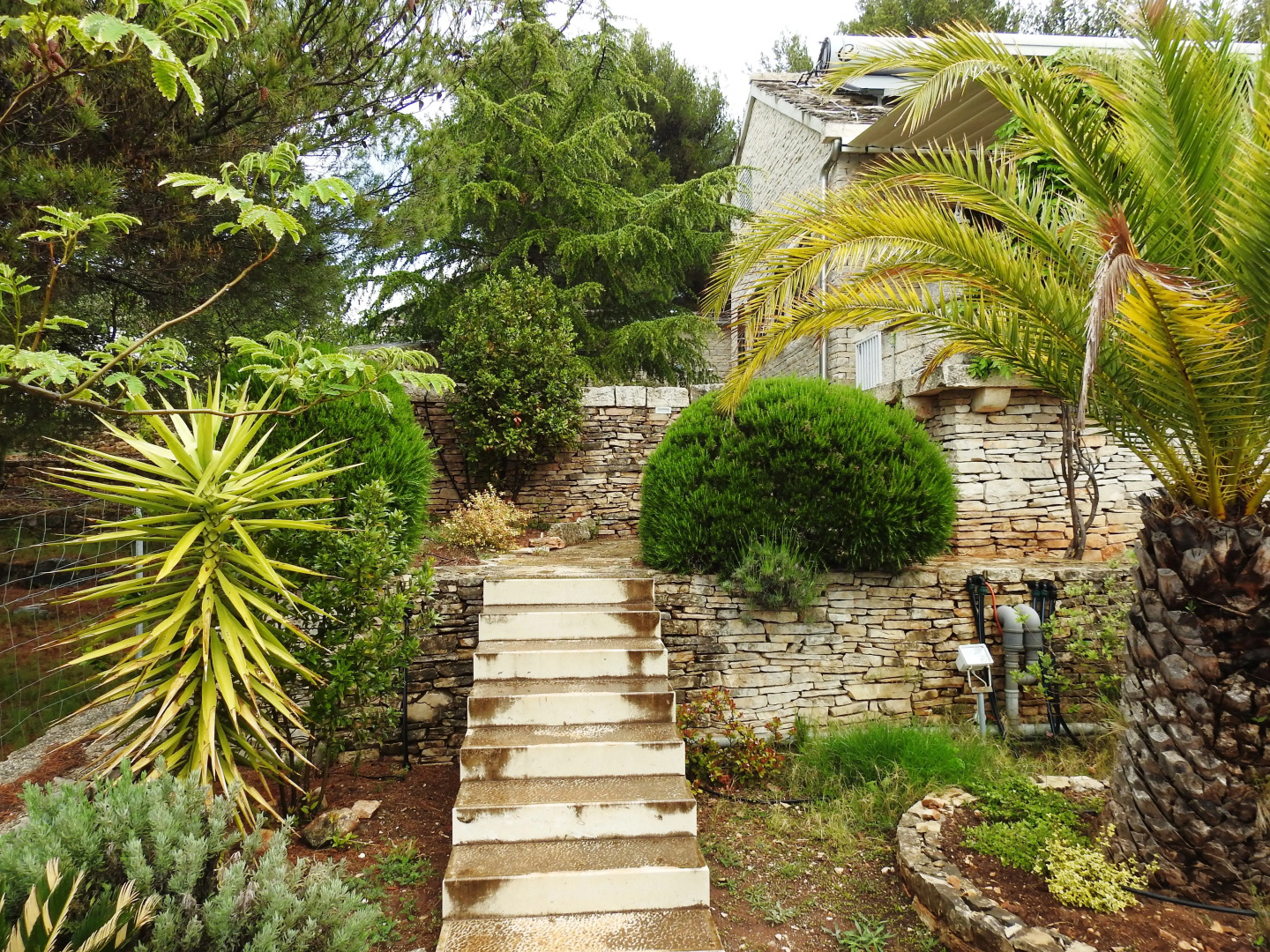 Вилла Holiday home amazing place by the sea