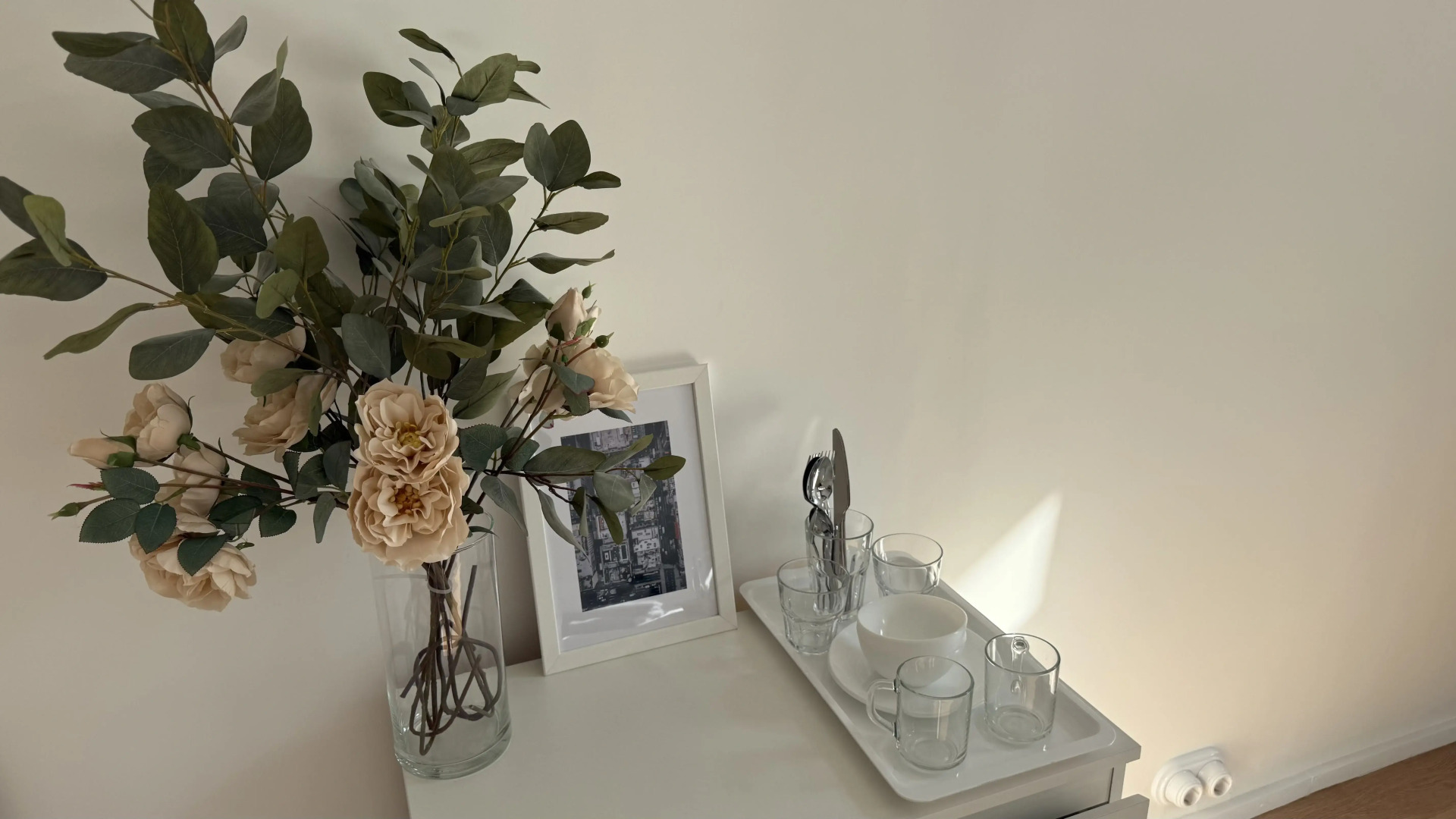 Меблированные комнаты Зубовском (2)