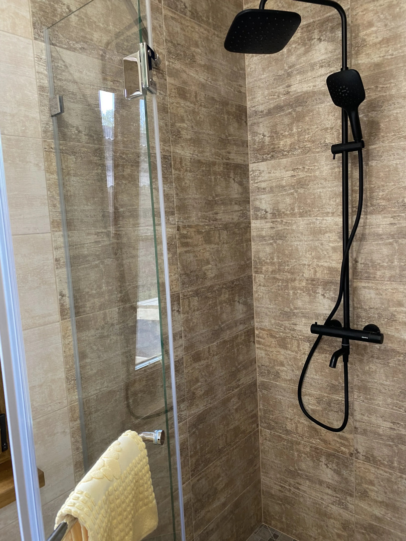 Частный дом Champion House FreeDom