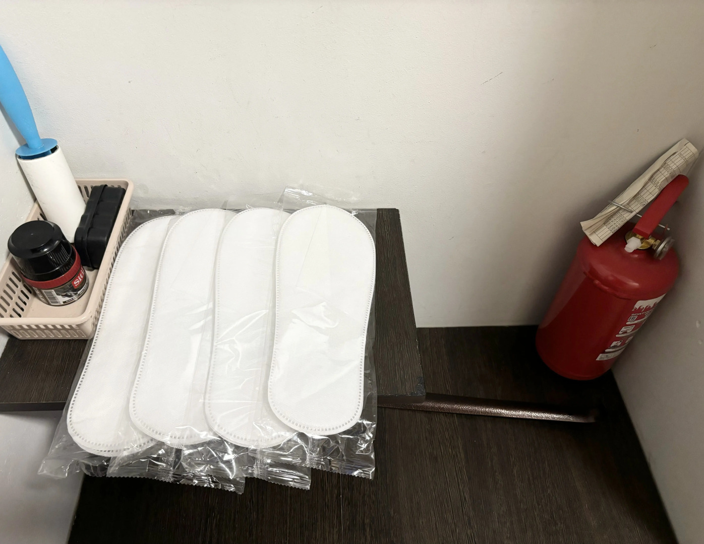 Квартира Отличная рядом с трассой М-8