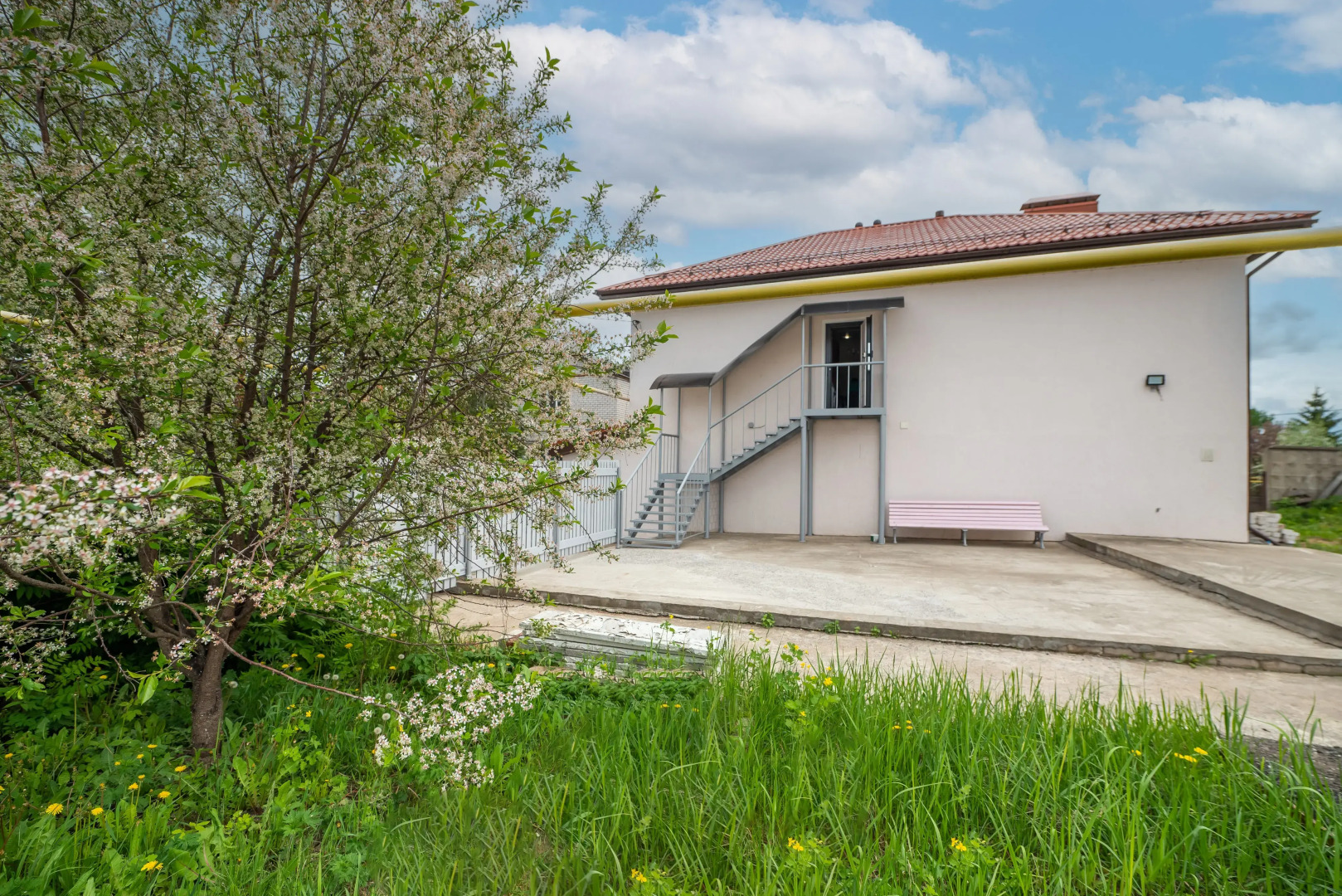 Апартаменты Arsenika №9 в 5 минутах от Кремля у Волги