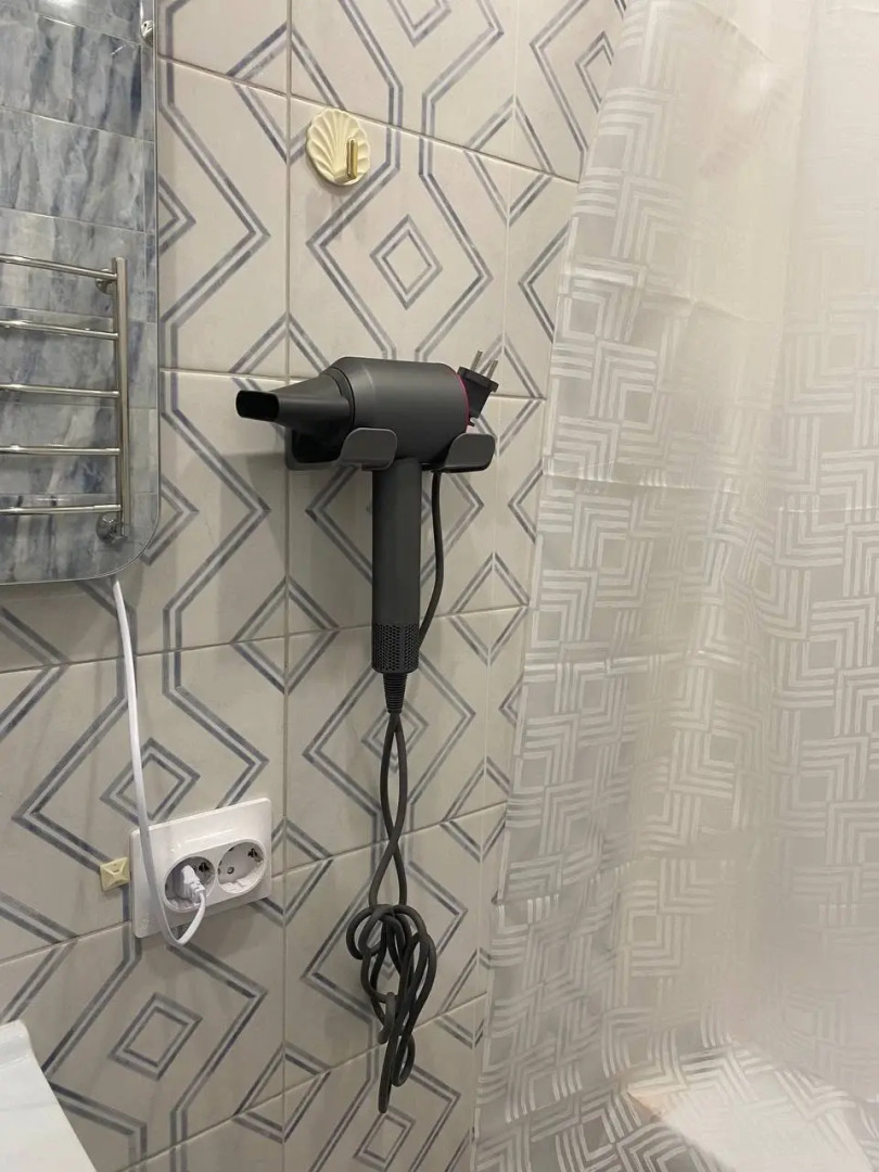 Квартира Уютная