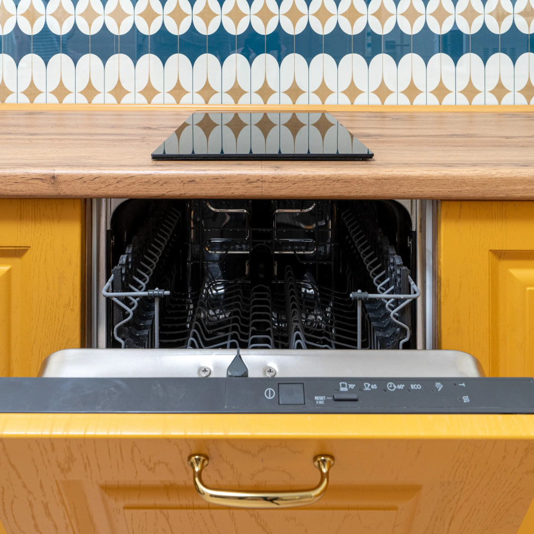 Апартаменты Видовые в Центре Казани