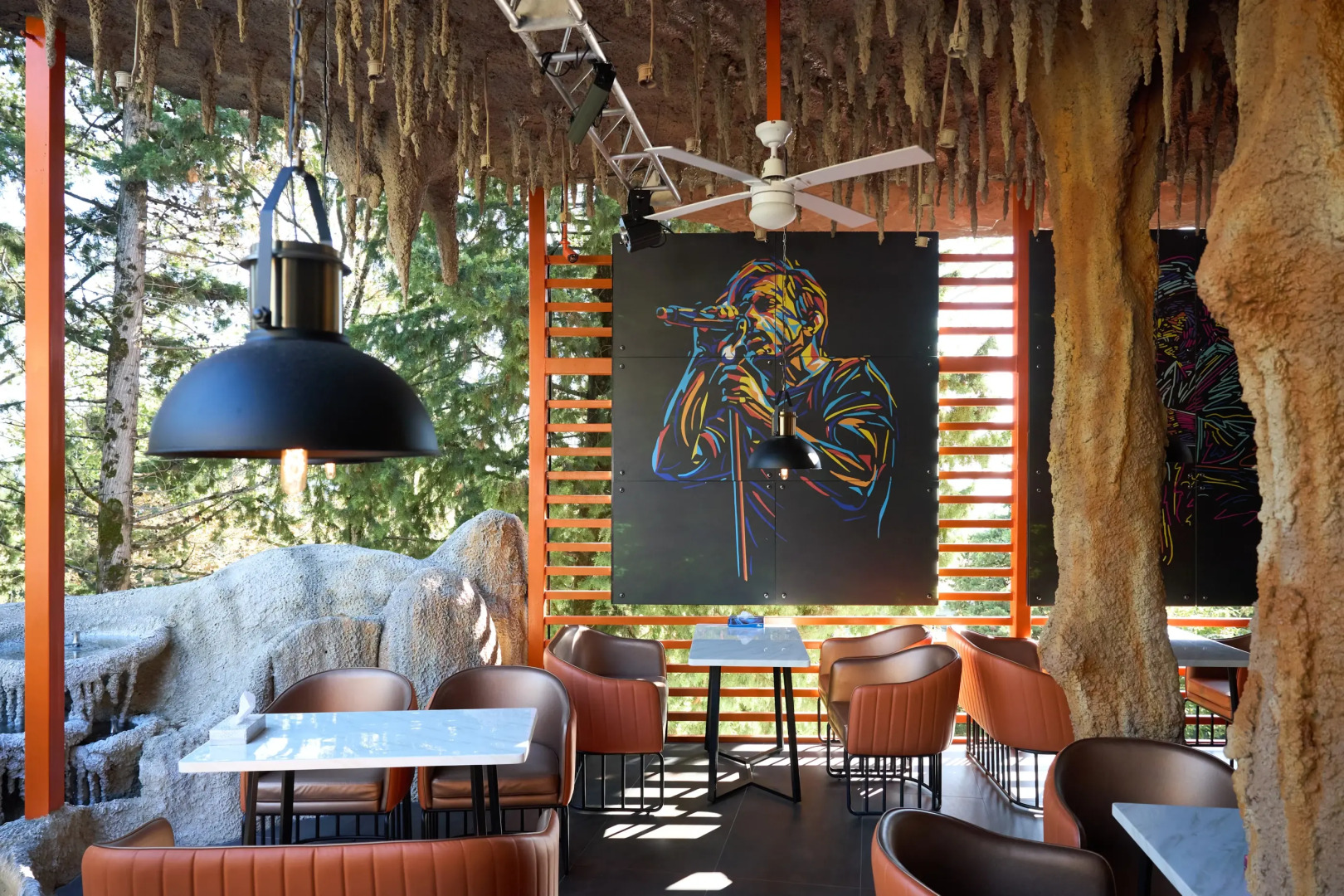 Бутик-отель Диса