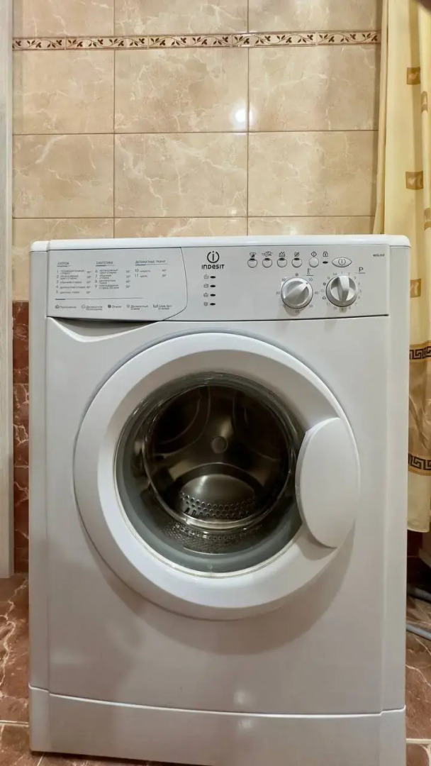 Апартаменты ArendaGrad Гагарина 26