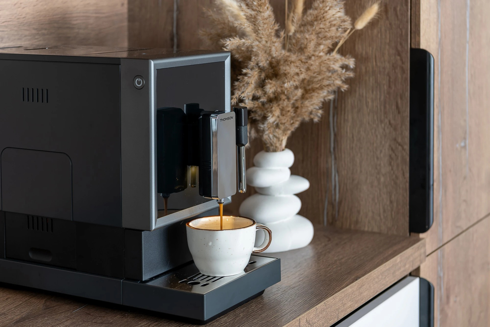 Меблированные комнаты Singapore sea view by VVO Apartments