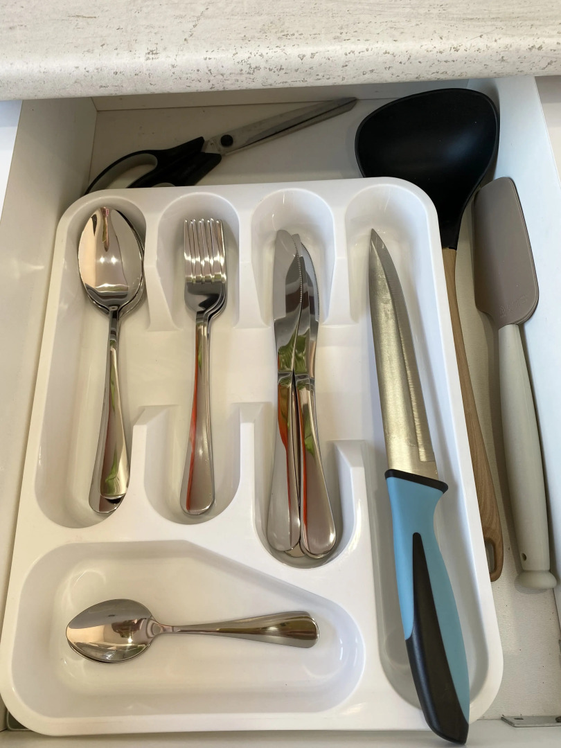 Квартира Южное Небо вблизи трассы м4 и центра города для 4х гостей