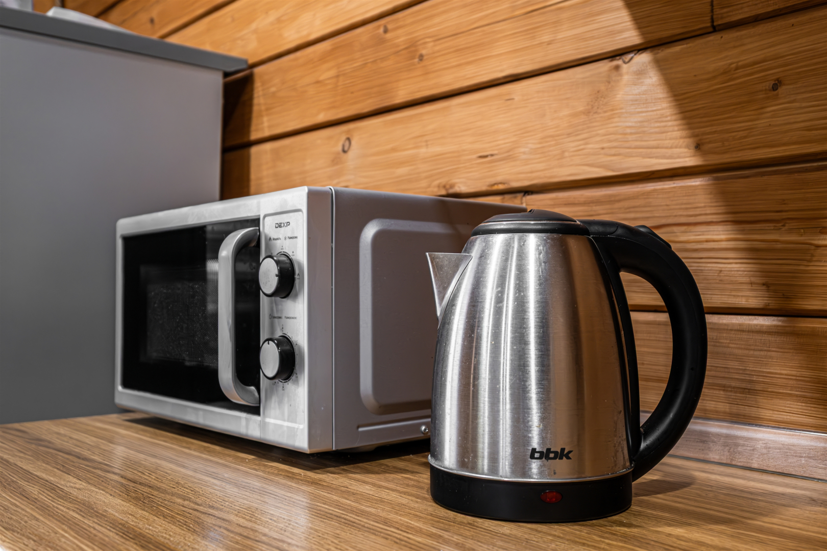 Гостевой дом Шале Аркасара