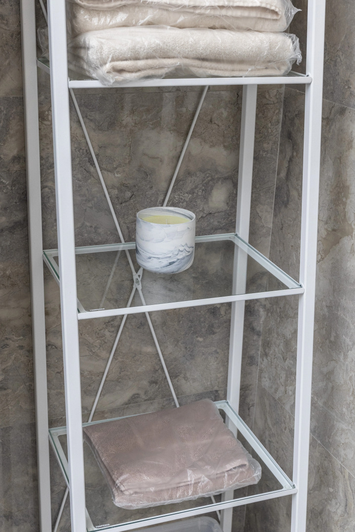 Апартаменты в Авторском квартале "Машаров" в самом центре города ВыДома