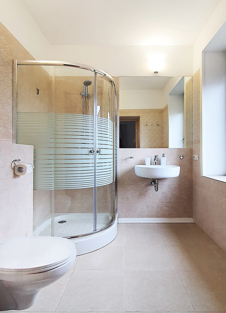 Апартаменты на Арсенальной ARS 1