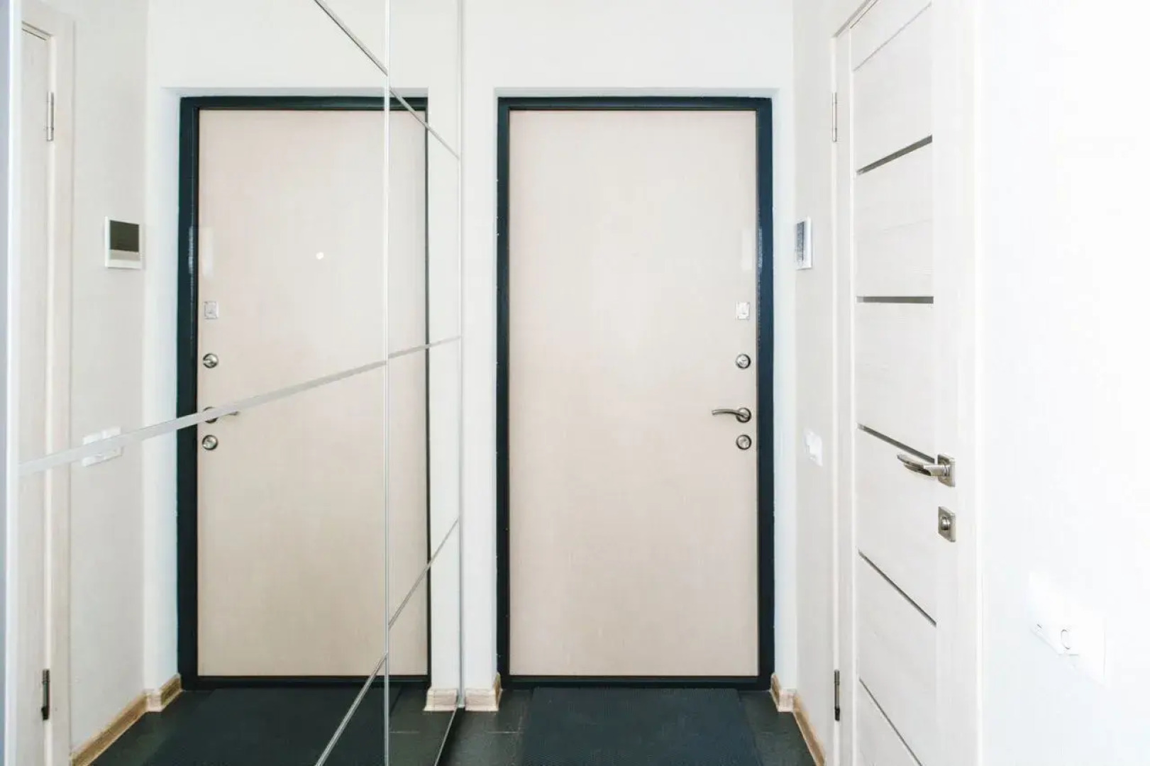 Квартира Санкт Петербург