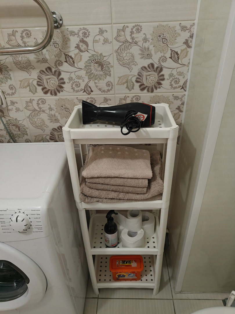 Студия Green метро Ладожская