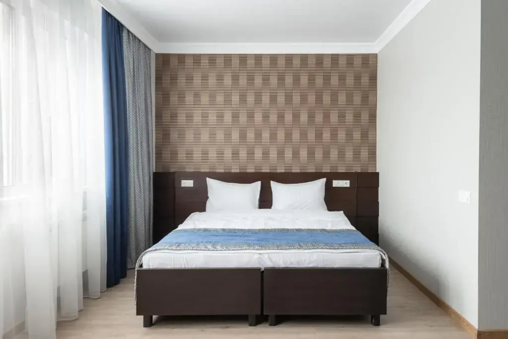 NCityHotel