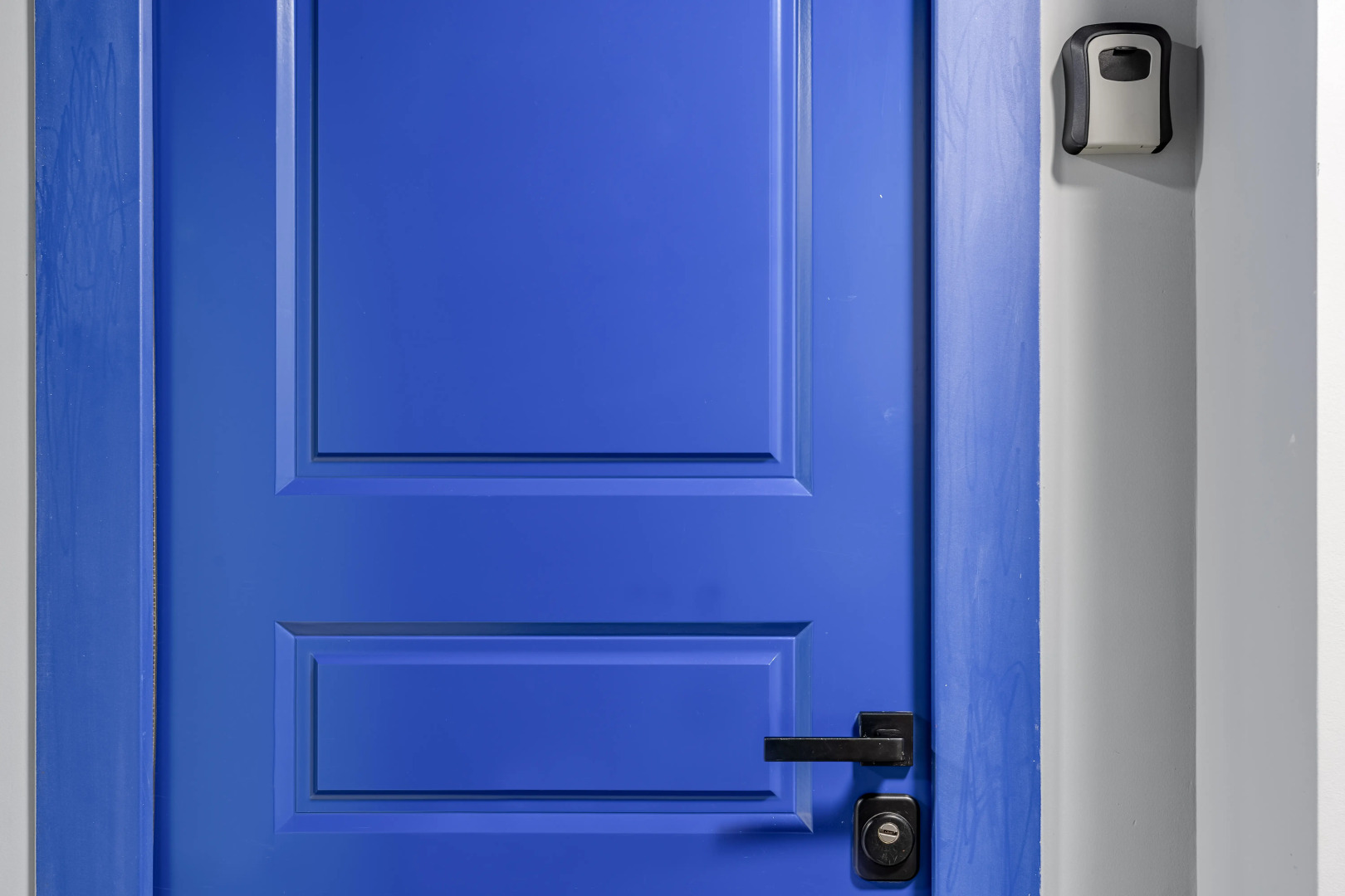 Апартаменты Двухуровневые апартаменты Estetic House в ЖК Loft FM