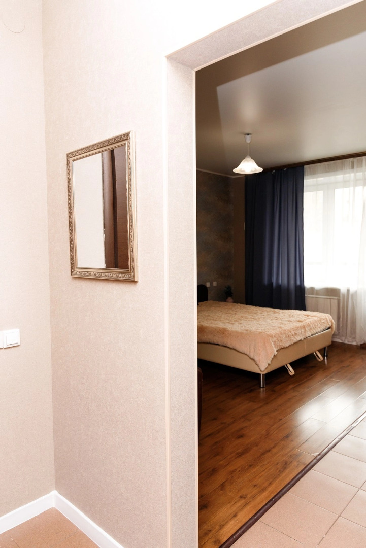 Декабрист Проезжая 25-24