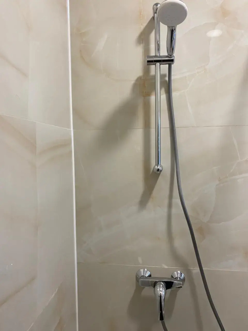 Мини-отель Cultural Crossing Hotel