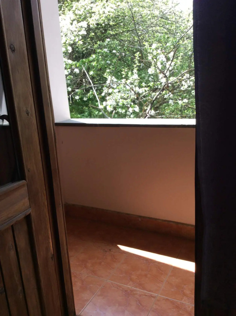 Апартаменты Семейный Дом