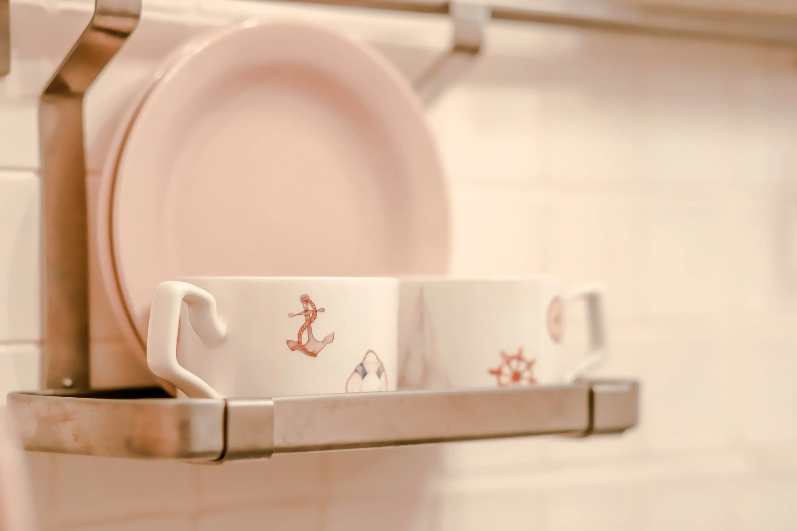 Квартира возле Михайловского замка