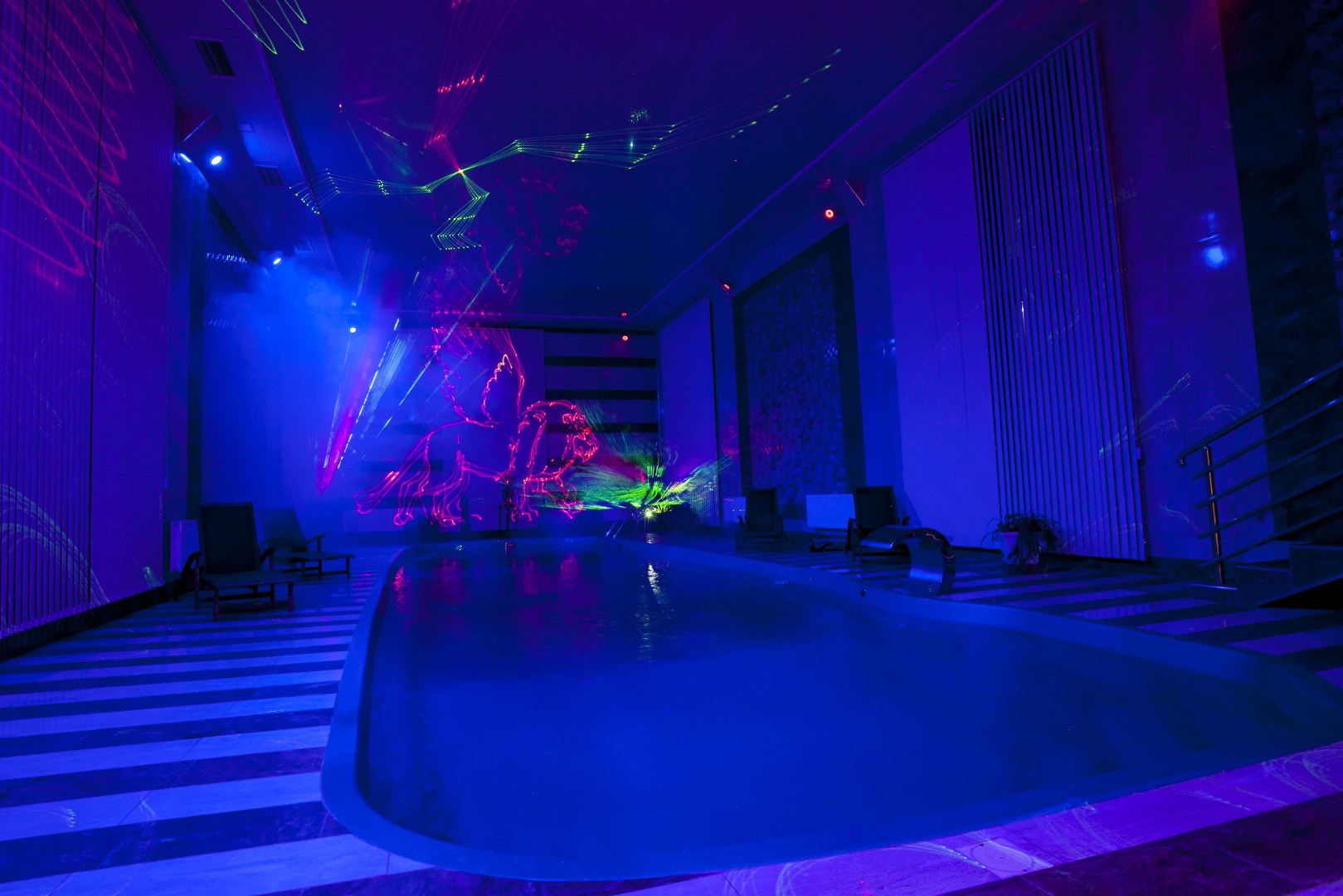 База Отдыха Самый Лучший День