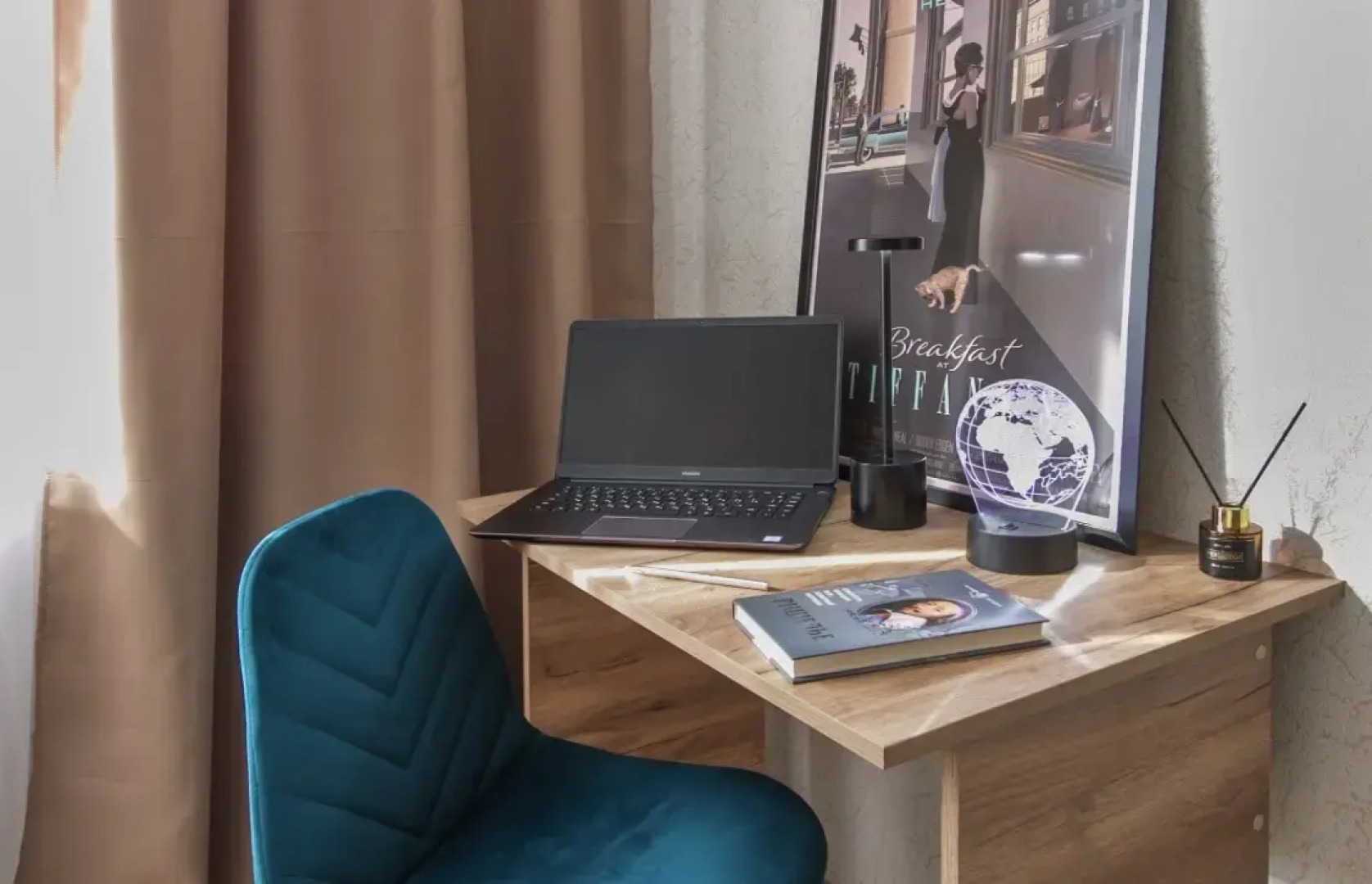 Апартаменты Комфортные семейные