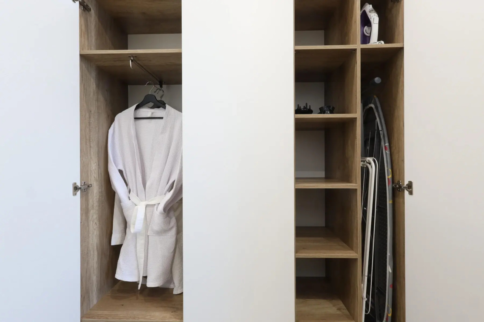 Апартаменты Сутки Уфа на Верхнеторговой площади 4 1