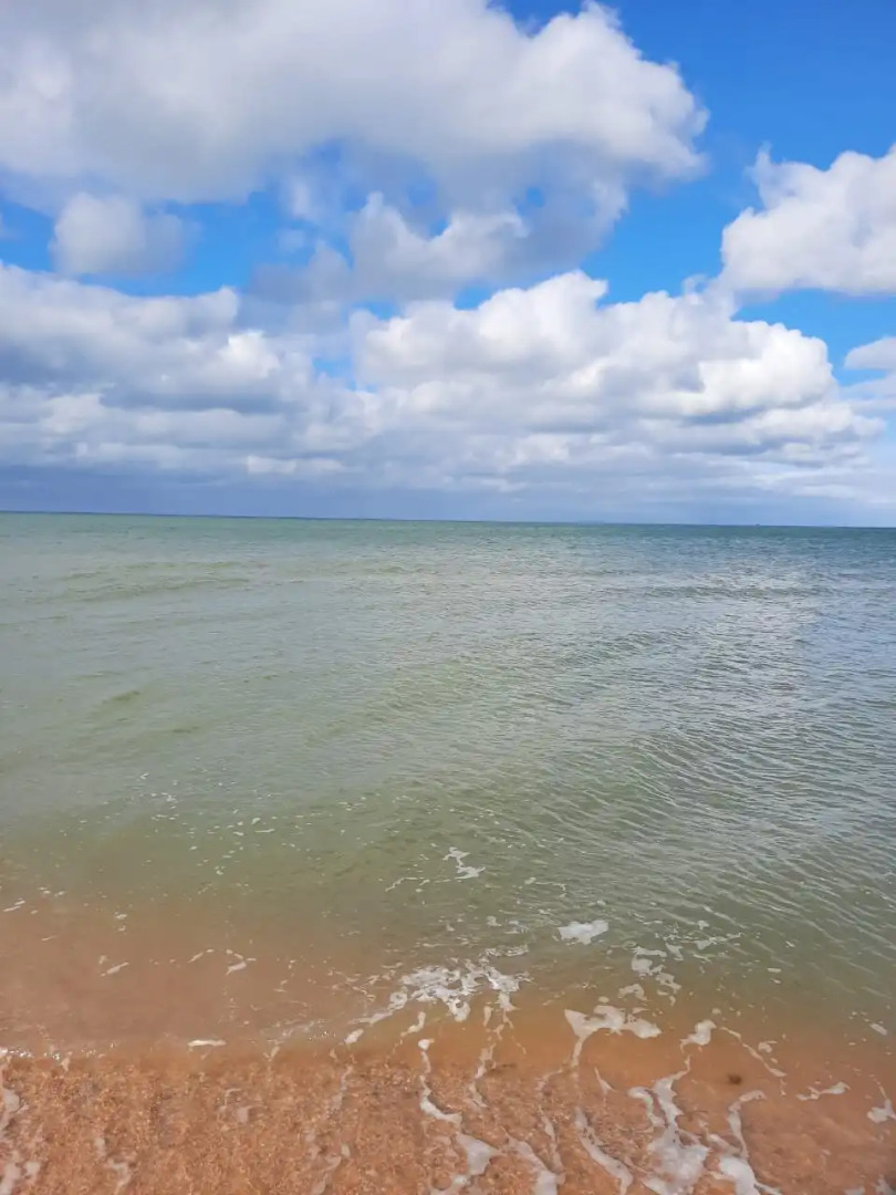 Гостевой дом Семейный