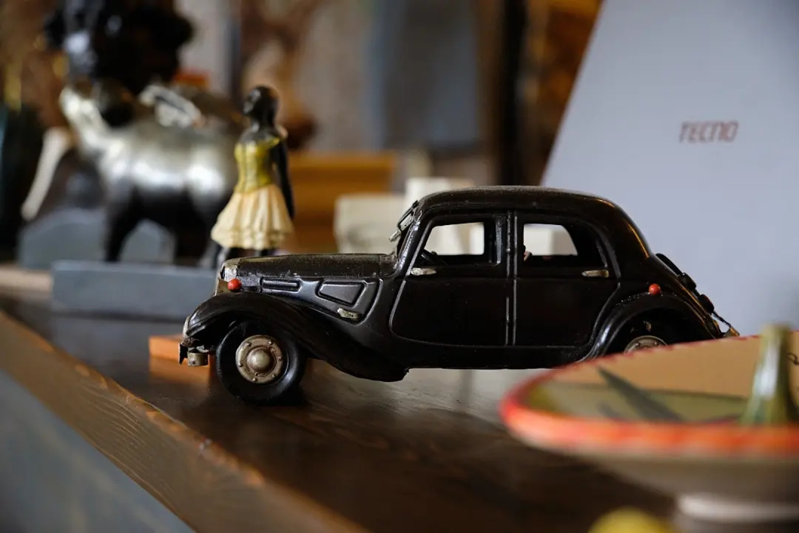 Гостевой дом Привет, Чемал!