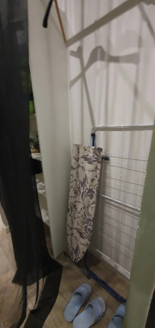 Апартаменты Студия у Кристалла