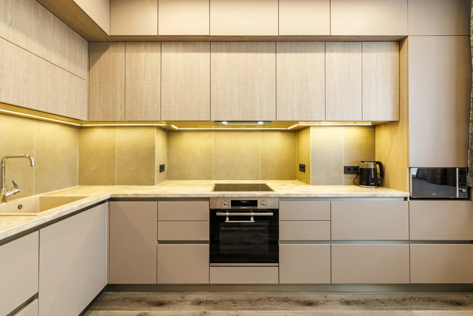 Квартира Комфортная на ул Свободы