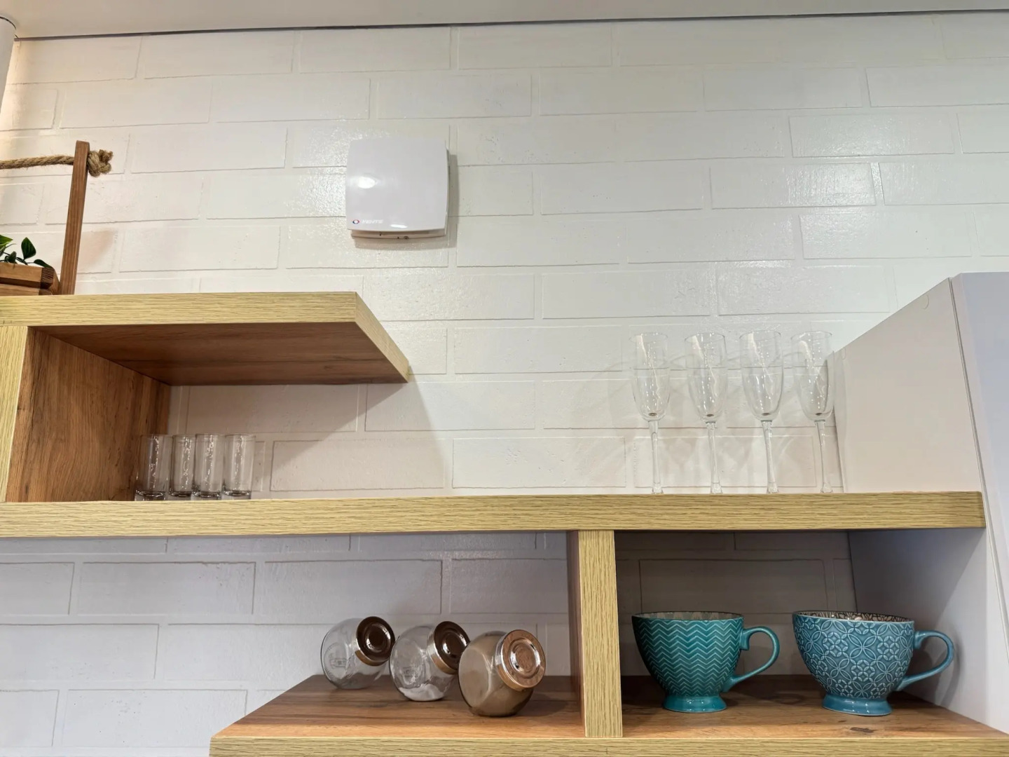 Квартира Элитная студия в центре города