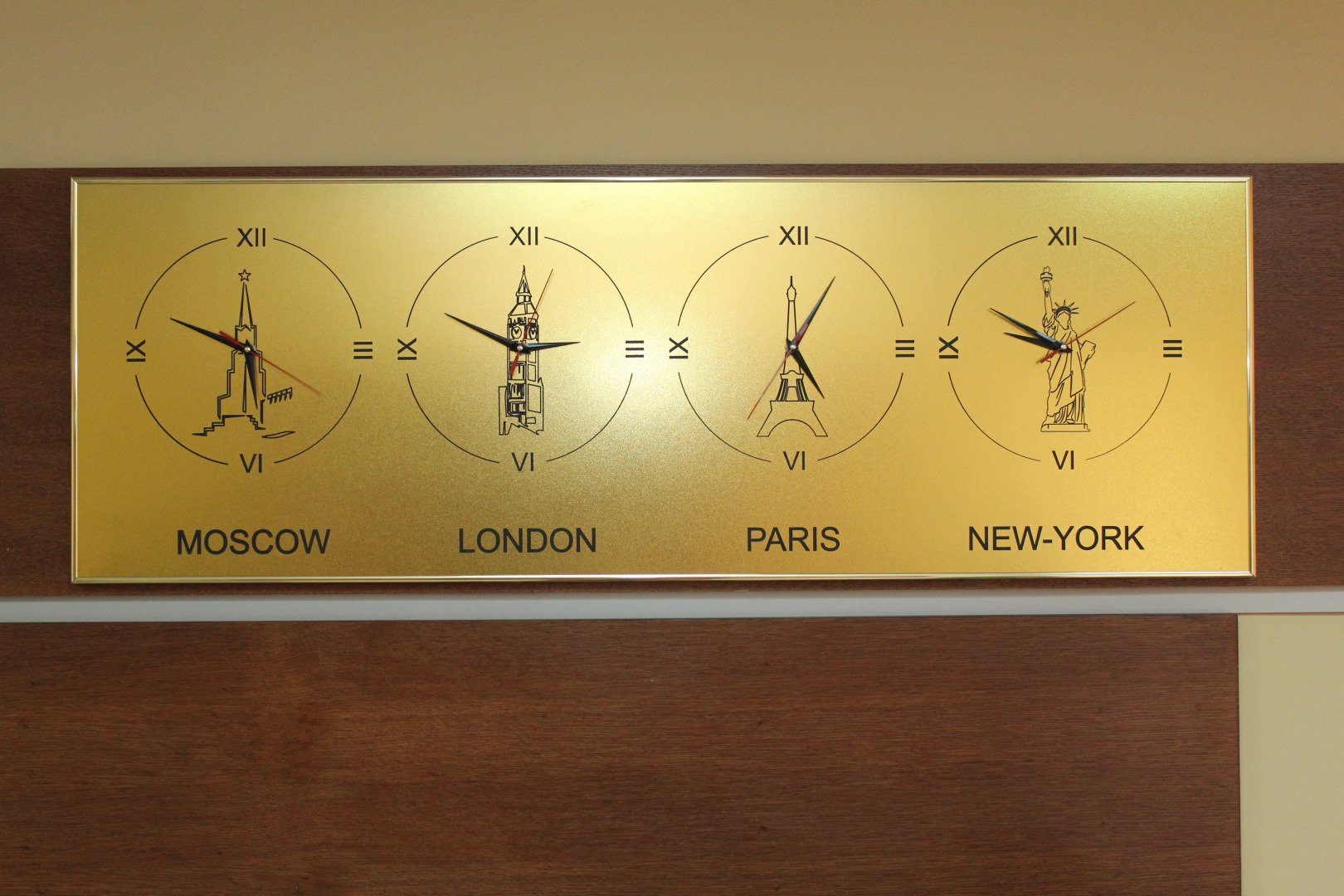 Гостиница Аэропорт