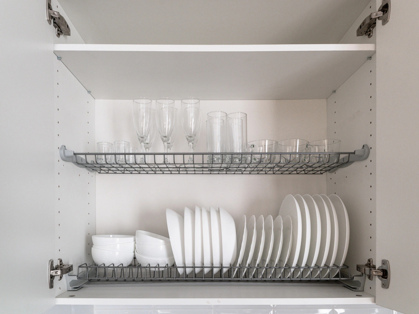 Апартаменты Филимонковское 1