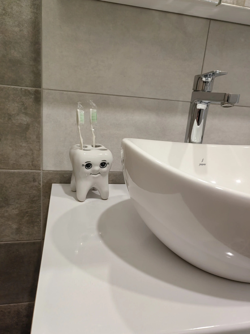 Квартира Квартира-Студия