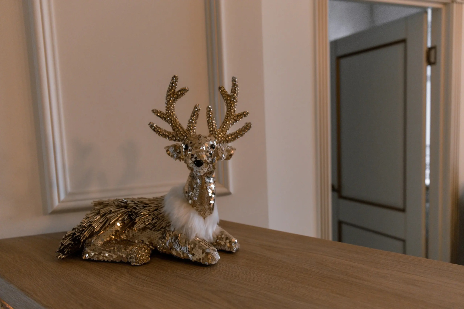 Отель Гостиница Маяк