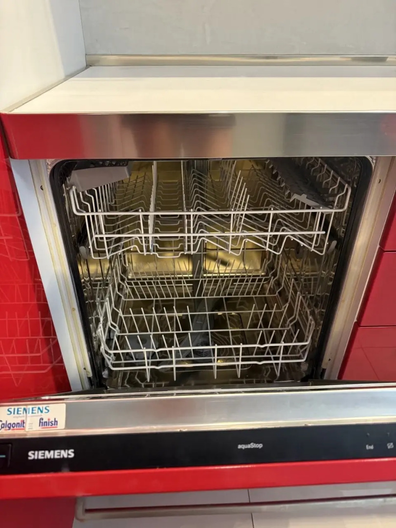 Квартира двухкомнатная рядом с Центральным парком