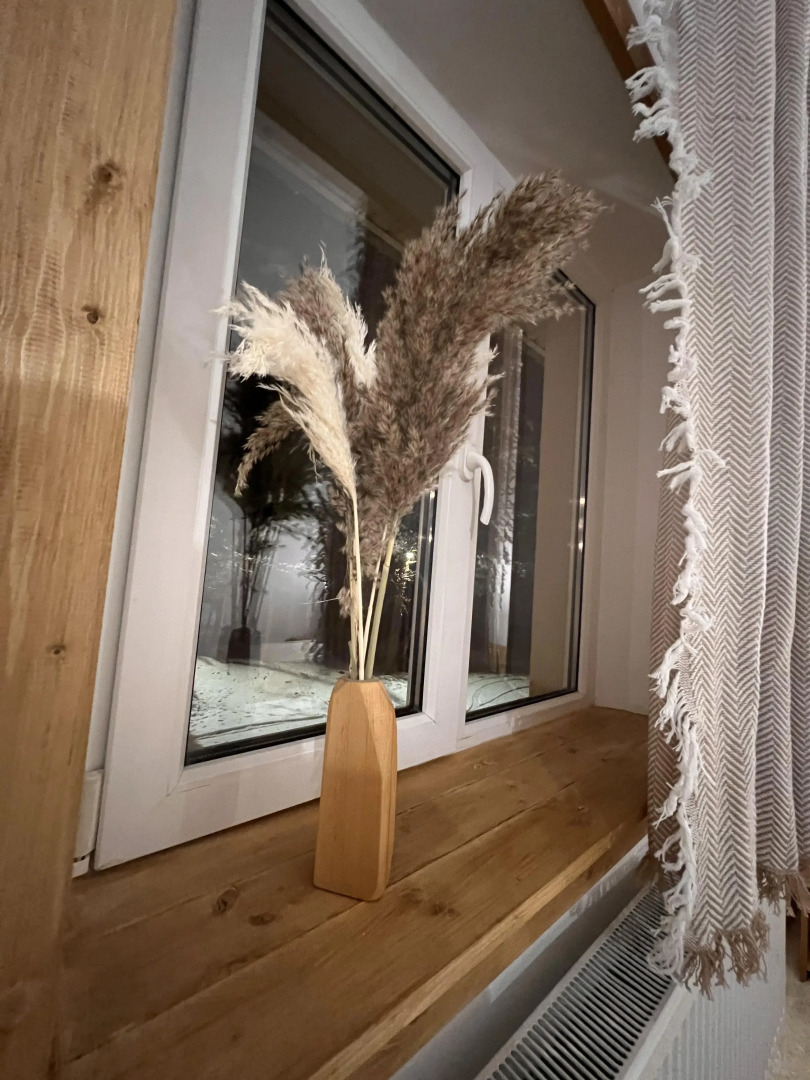 Гостевой дом Pamir