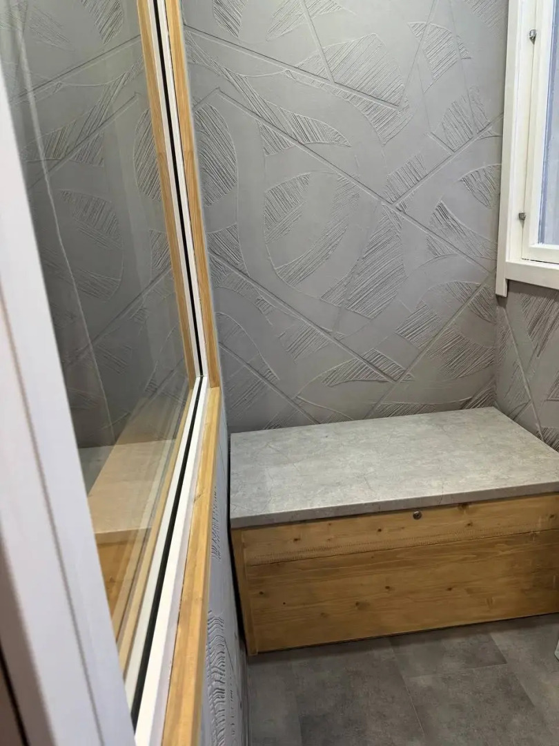 Квартира Уютная на Варламова