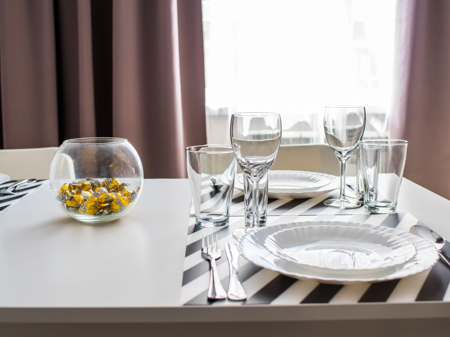 Апартаменты LUX Apartments on Telmana St.