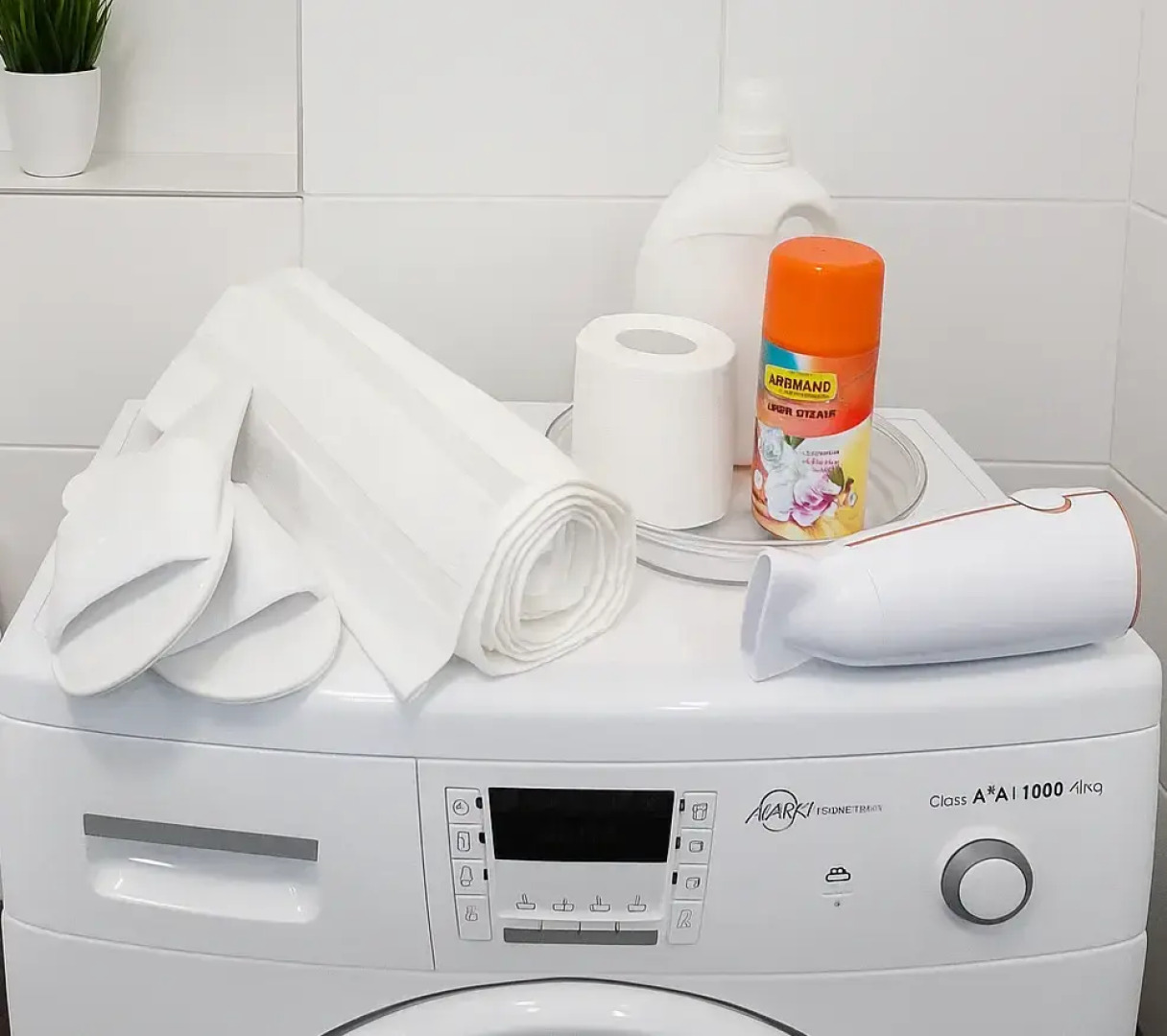 Апартаменты D&N