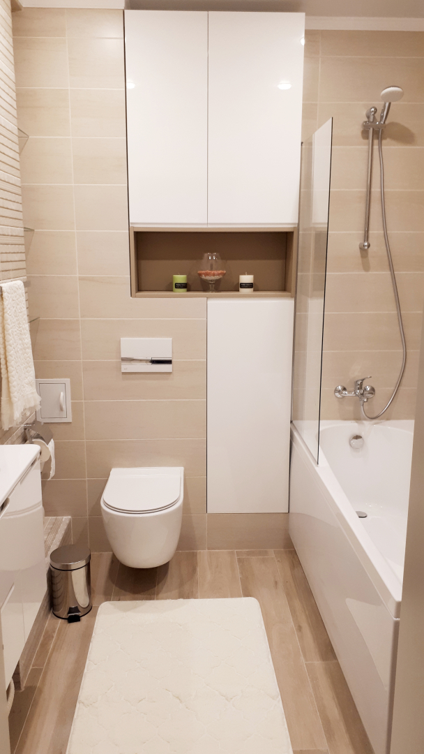 Апартаменты Parkgarten Comfort