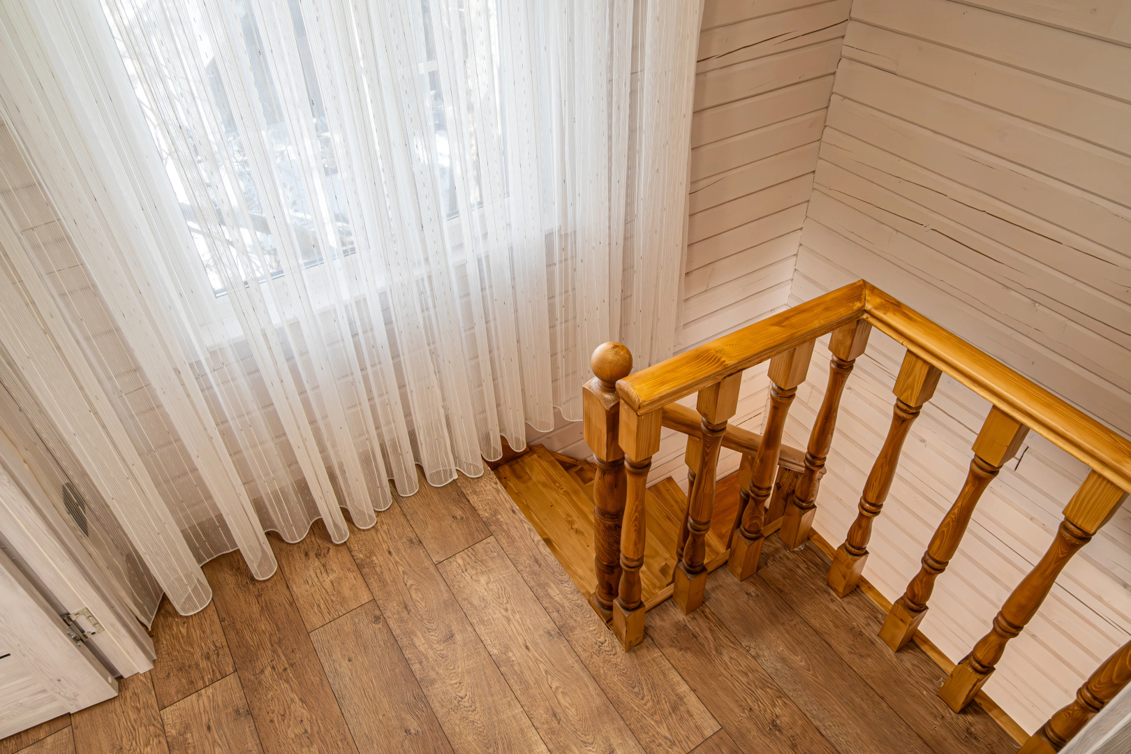 Коттедж в Терсколе от Квартирукинг