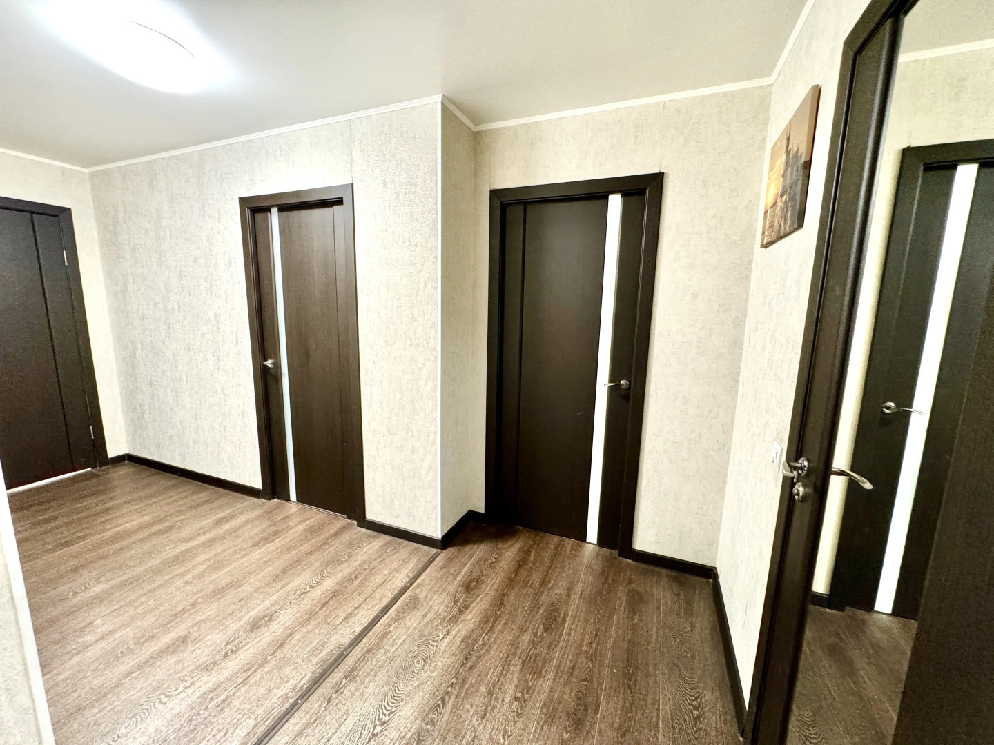 Апартаменты двухкомнатные на Садовой 329, рядом с Набережной р. Волга