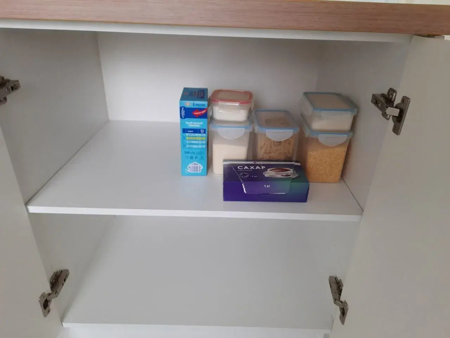 Квартира в Новом ЖК Ясная Поляна