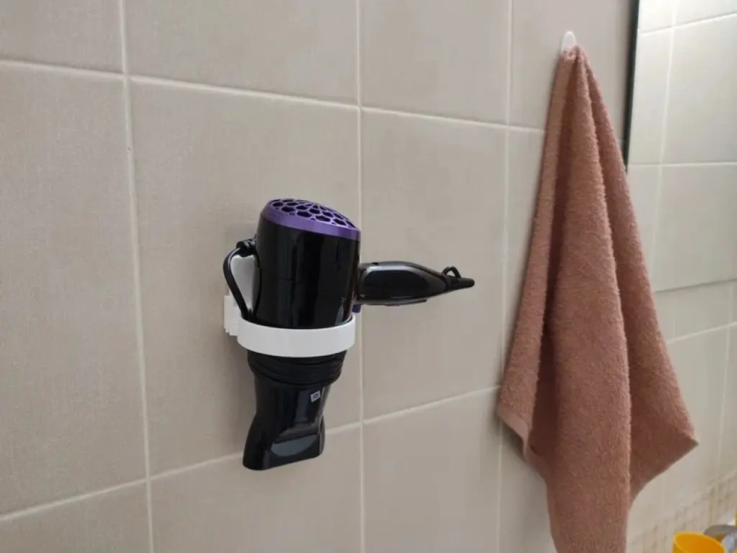 Апартаменты Атмосфера-Life 3