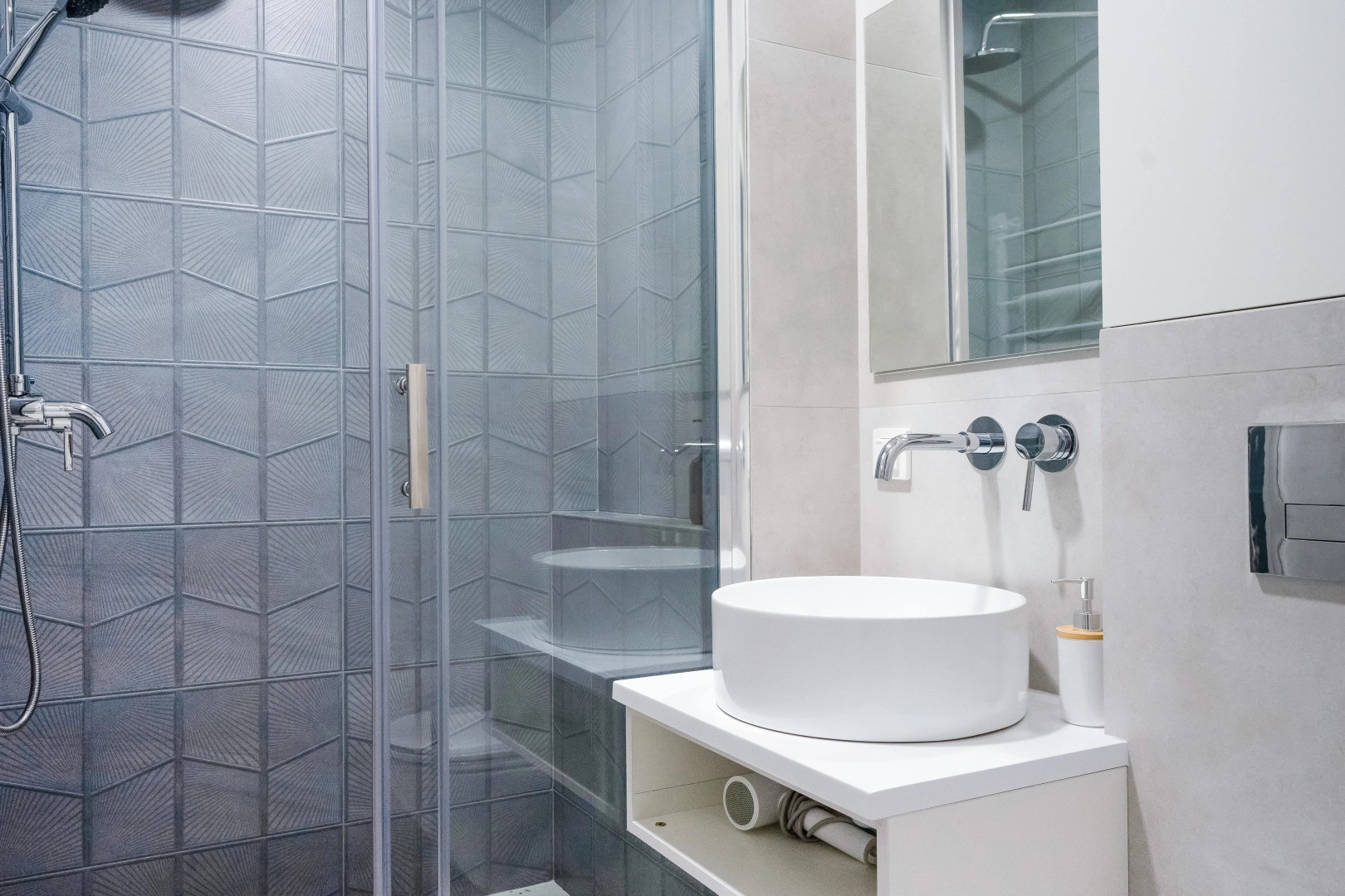 Апартаменты Laos by Pavlov