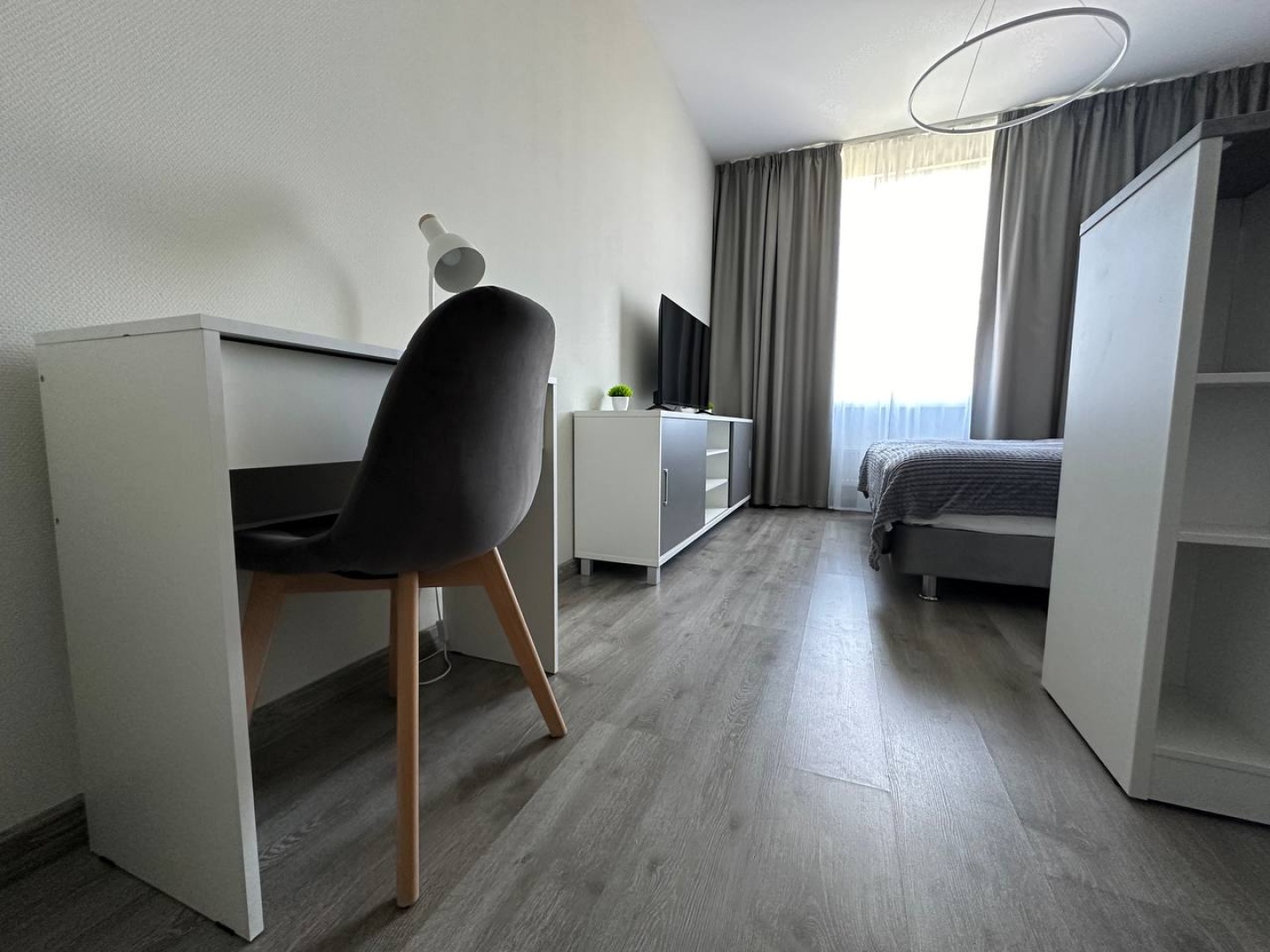 Апартаменты Hotel Spb 7